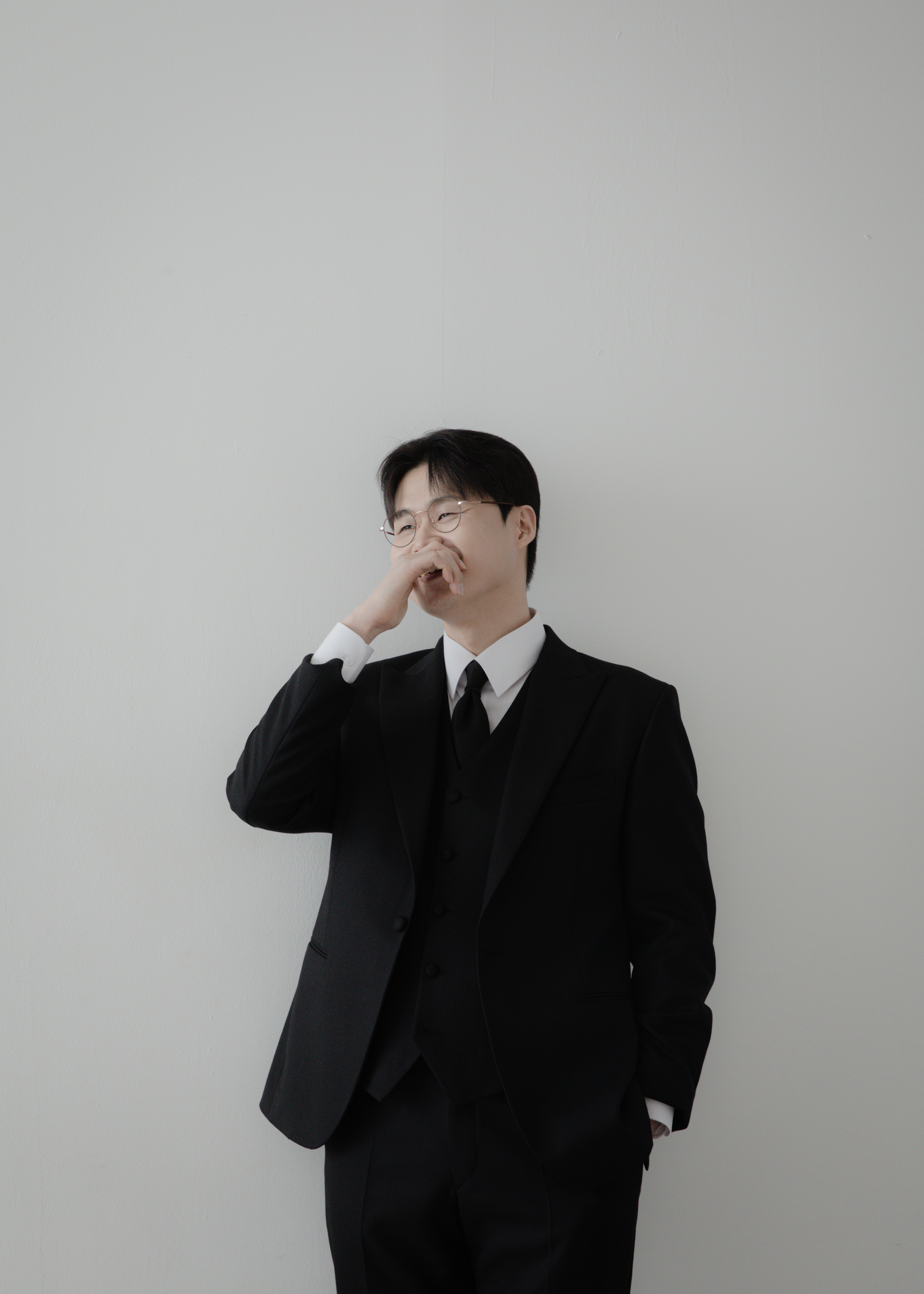 신랑 정빈